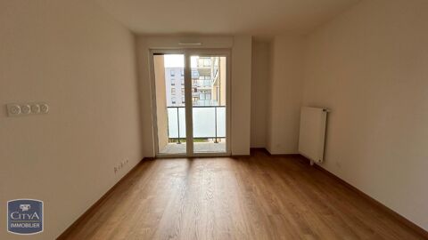  Appartement � louer 1 pi�ce 23 m�