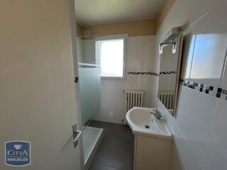  Appartement � louer 3 pi�ces 68 m�