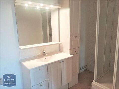  Appartement � louer 4 pi�ces 79 m�