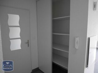  Appartement � louer 3 pi�ces 63 m�