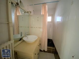  Appartement à louer 2 pièces 54 m²