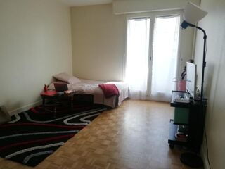  Appartement � louer 1 pi�ce 26 m�