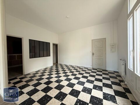  Appartement  louer 3 pices 74 m