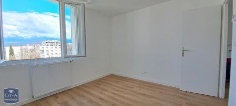  Appartement  louer 1 pice 25 m