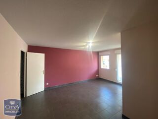 location Appartement - 3 pièce(s) - 60 m² Divion (62460)