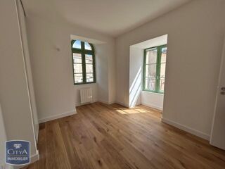  Appartement � louer 2 pi�ces 42 m�