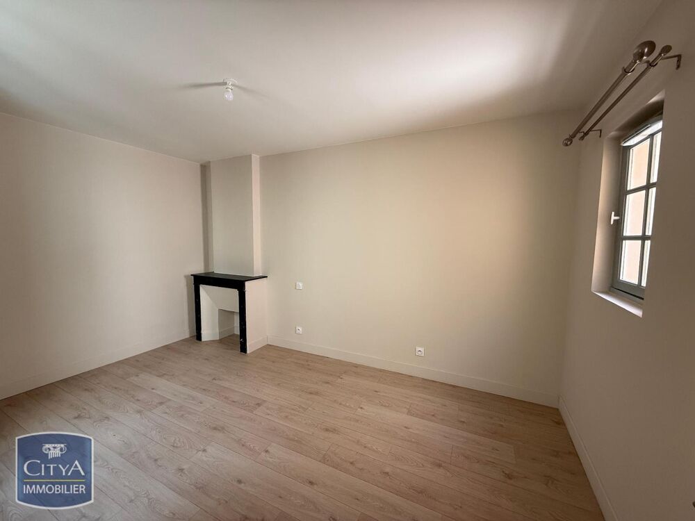 À LOUER :Rue d'Italie, Bel Appartement T2 à Aix-en-Prove....