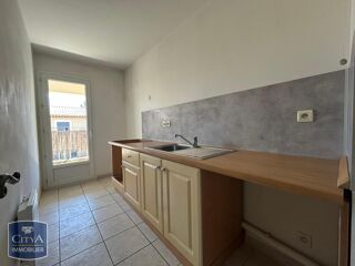  Appartement � louer 2 pi�ces 43 m�