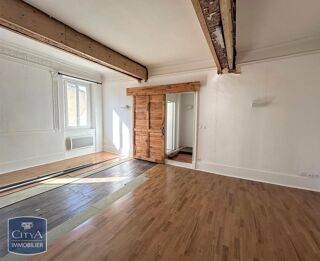  Appartement � louer 3 pi�ces 105 m�