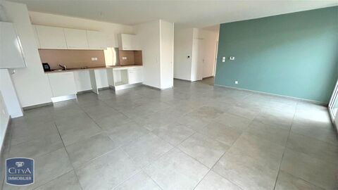  Appartement  louer 4 pices 84 m