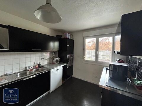  Appartement  louer 5 pices 97 m