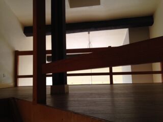  Appartement  louer 3 pices 73 m