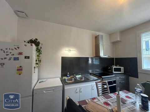  Maison  louer 4 pices 75 m