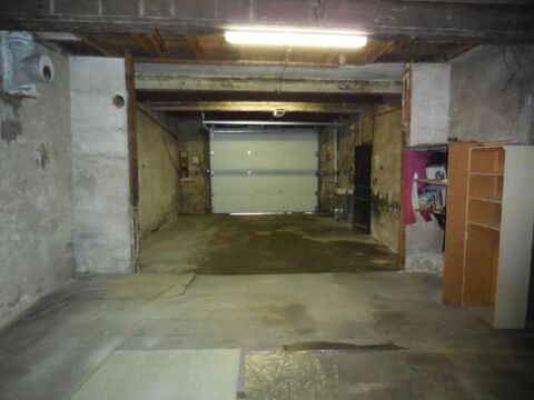  Maison � louer 4 pi�ces 107 m�