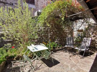  Maison à vendre 6 pièces 145 m²