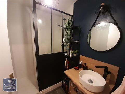  Appartement  louer 2 pices 59 m