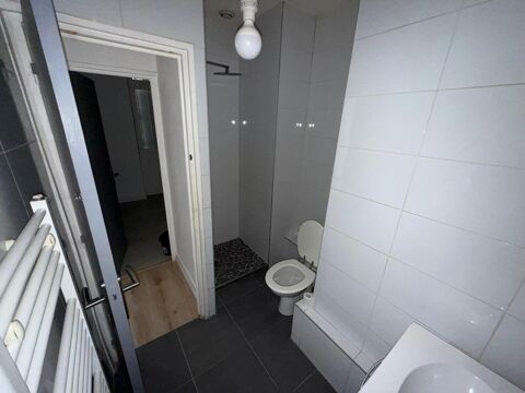  Appartement � louer 3 pi�ces 53 m�