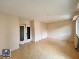  Appartement � louer 3 pi�ces 67 m�