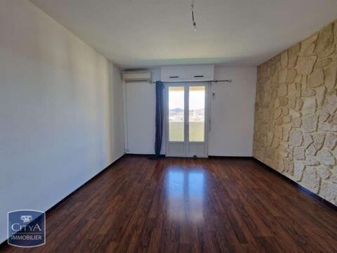  Appartement � louer 3 pi�ces 59 m�