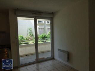  Appartement � louer 2 pi�ces 40 m�