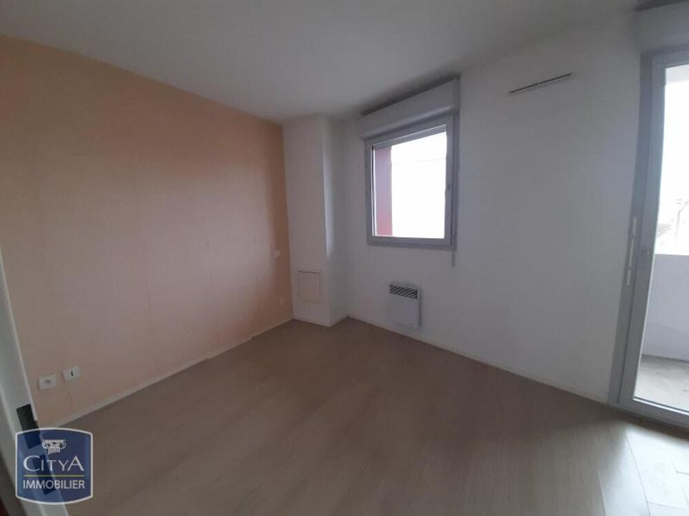 location Appartement - 3 pièce(s) - 64 m² Agen (47000)