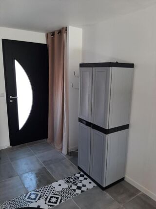  Maison � louer 3 pi�ces 57 m�