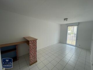  Appartement � louer 2 pi�ces 32 m�