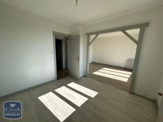  Appartement � louer 3 pi�ces 49 m�