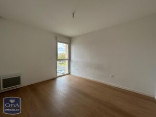  Appartement � louer 2 pi�ces 43 m�