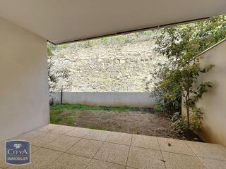  Appartement � louer 2 pi�ces 41 m�