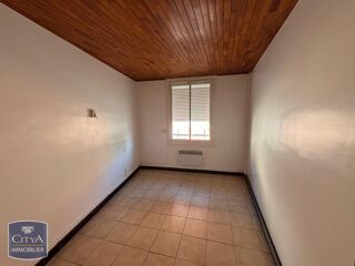  Maison � louer 3 pi�ces 65 m�