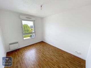  Appartement � louer 3 pi�ces 58 m�