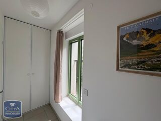  Appartement � louer 1 pi�ce 22 m�