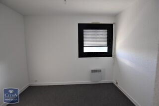  Appartement � louer 3 pi�ces 62 m�