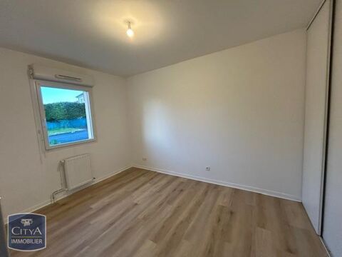  Maison � louer 3 pi�ces 70 m�