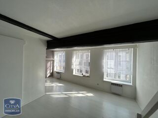  Appartement � louer 2 pi�ces 44 m�