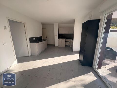  Appartement  louer 3 pices 58 m