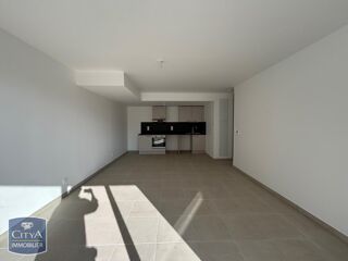 location Appartement - 3 pièce(s) - 64 m² Mougins (06250)