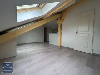  Appartement � louer 1 pi�ce 15 m�