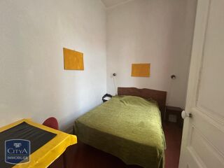  Appartement � louer 1 pi�ce 23 m�