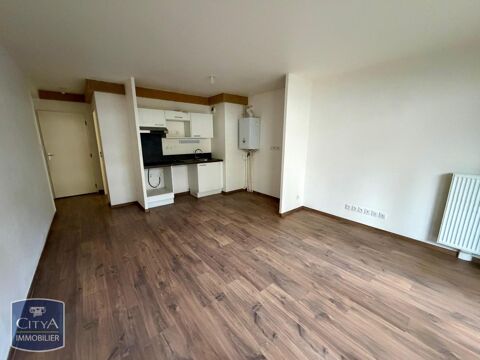  Appartement � louer 4 pi�ces 70 m�
