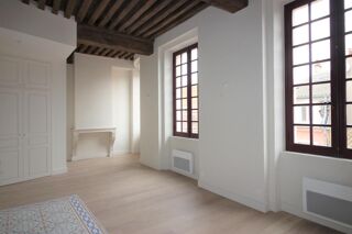  Appartement à louer 2 pièces 43 m²