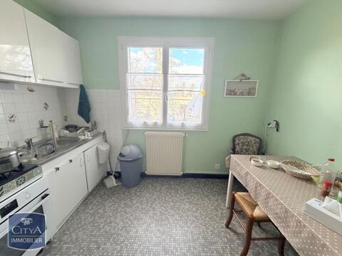  Appartement � louer 3 pi�ces 73 m�