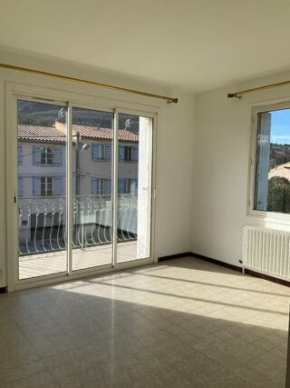  Maison � vendre 140 m�