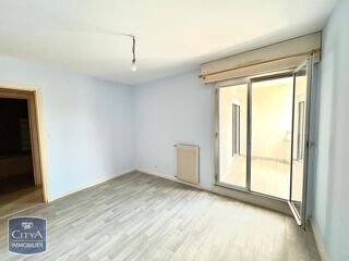  Appartement à louer 3 pièces 66 m²