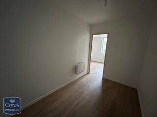  Appartement à louer 2 pièces 24 m²