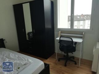  Appartement à louer 4 pièces 64 m²