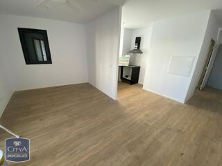 location Appartement - 1 pièce(s) - 33 m² Le Tampon (97430)