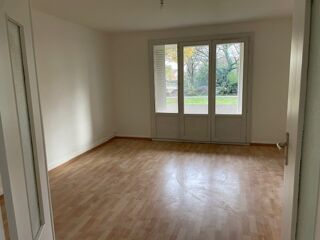  Appartement � louer 4 pi�ces 69 m�