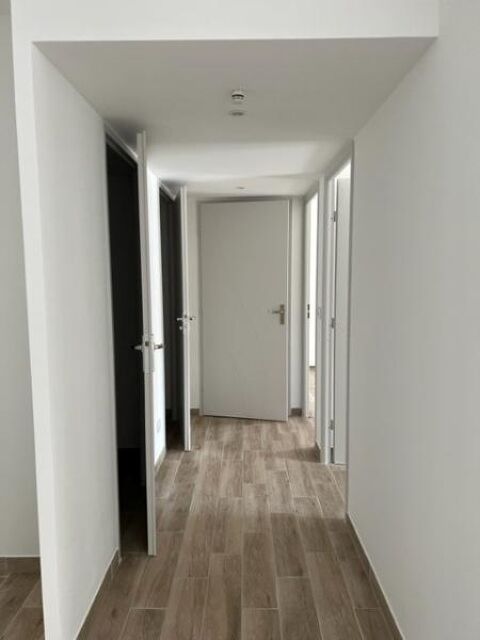  Appartement � louer 3 pi�ces 62 m�